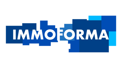 CELIMMO STEPHANE PLAZA CONCARNEAU